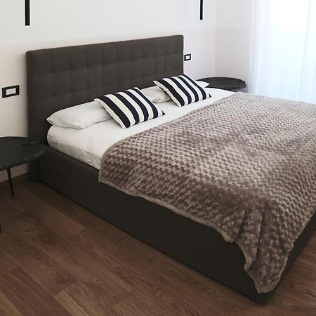 מילאנו Comecasa Citta Studi Terraced Apartment מראה חיצוני תמונה