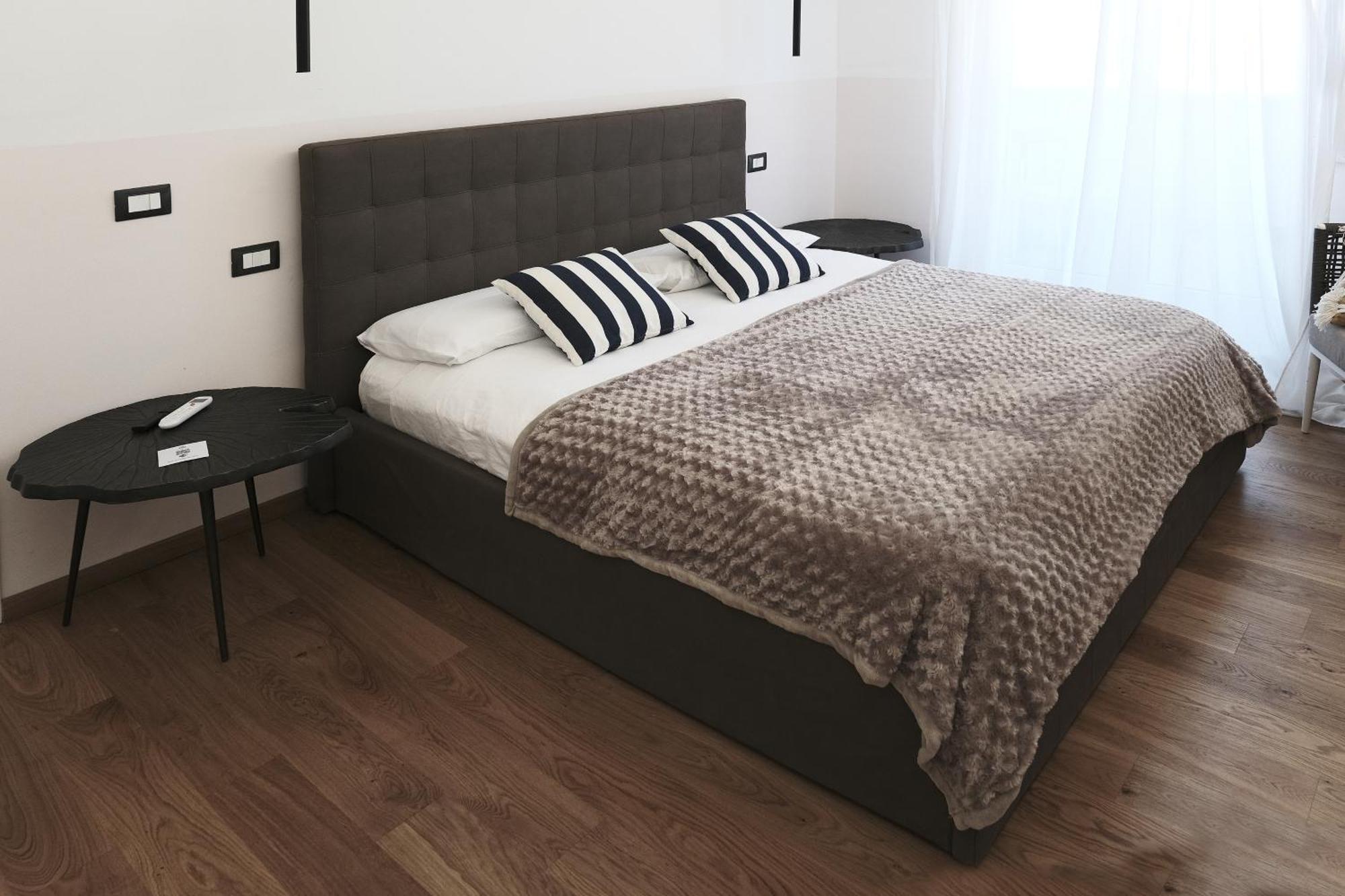 מילאנו Comecasa Citta Studi Terraced Apartment מראה חיצוני תמונה